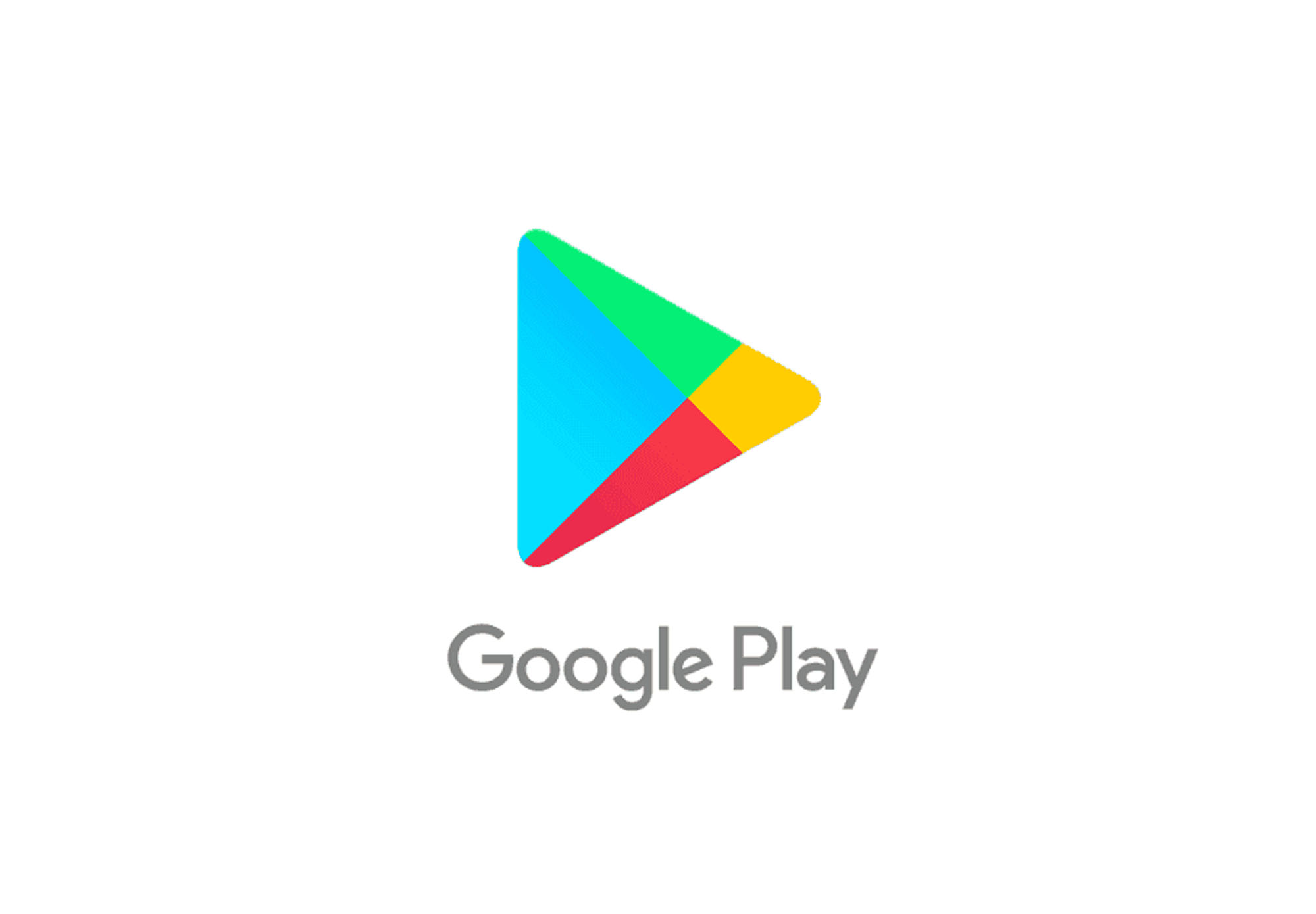 Google Play