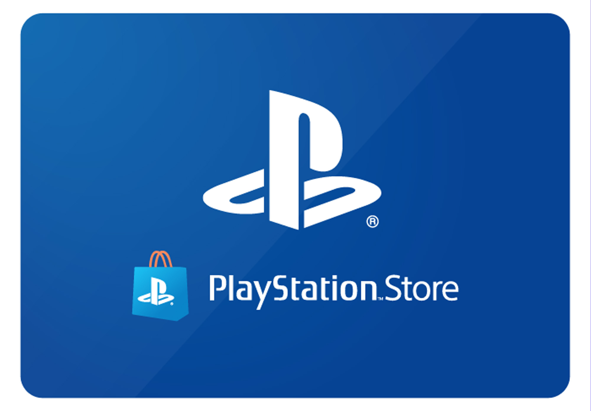 PlayStation Store