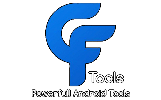 CF-Tools AUTH Tool Charge Credit