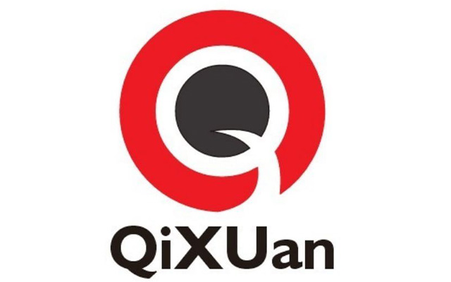 Qixuan AUTH Tool Charge Credit