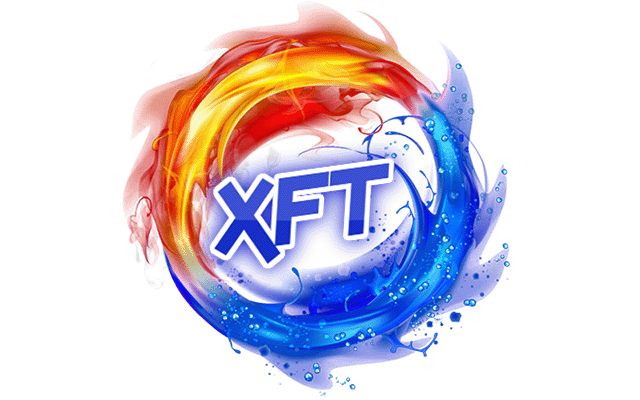 Xiaomi Fire Tool XFT AUTH Tool Charge Credit