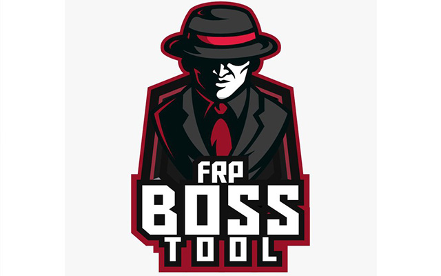 BOSS Tool - Credit Recharge