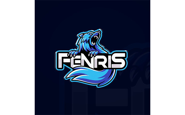 Fenris FRP Tool - Credit Recharge