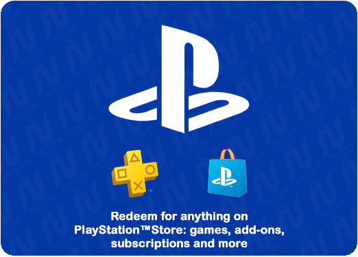 PlayStation Network